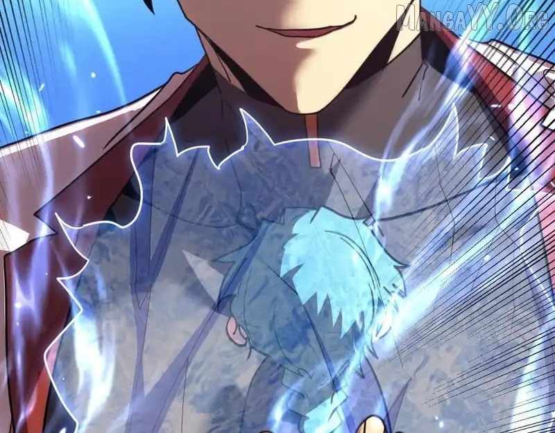 Apex Future Martial Arts Chapter 274 88